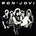 Bon Jovi - "Runaway" (Single)
