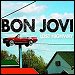 Bon Jovi - "Lost Highway" (Single)