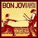Bon Jovi - "We Weren't Born To Follow" (Single)