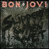 Bon Jovi - 'Slippery When Wet'