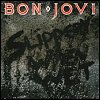 Bon Jovi - Slippery When Wet