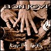 Bon Jovi - Keep The Faith