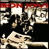 Bon Jovi - Cross Road - 'The Best Of Bon Jovi'