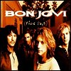 Bon Jovi - These Days