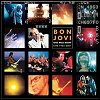 Bon Jovi - 'One Wild Night - Live 1985-2001'