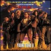 Jon Bon Jovi: Blaze Of Glory