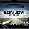 Bon Jovi - 'Lost Highway'