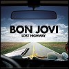 Bon Jovi - Lost Highway