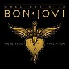 Bon Jovi - 'Bon Jovi Greatest Hits - The Ultimate Collection'