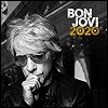 Bon Jovi - 'Bon Jovi 2020'