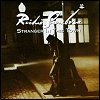 Richie Sambora - Stranger In This Town