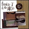 Booker T & The MG's - 'That's The Way It Should Be'