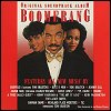 Boomerang soundtrack