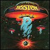 Boston - 'Boston'