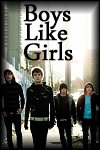 Boys Like Girls Info Page
