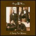 Boyz II Men - A Song For Mama (Single)