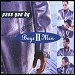 Boyz II Men - Pass You By (Single)