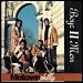 Boyz II Men - Motownphilly (Single)
