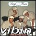 Boyz II Men - "Vibin'" (Single)