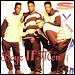 Boyz II Men - 'Sympin' (Single)