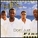 Boyz II Men - "Doin' Just Fine" (Single)