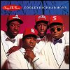 Boyz II Men - Cooleyhighharmony