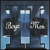 Boyz II Men - 'II'