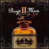 Boyz II Men - 'The Remedy"