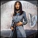 Brandy - "Full Moon" (Single)