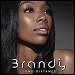 Brandy - "Long Distance" (Single)