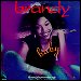 Brandy - "Baby" (Single)