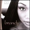 Brandy - Never S-A-Y Never