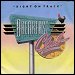 Breakfast Club - "Right On Track" (Single)