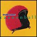 The Breeders - "Cannonball" (Single)