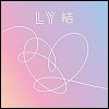 BTS - 'Love Yourself: Answer'