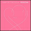 BTS - 'Map Of The Soul: Persona'