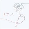 BTS - 'Love Yourself: Her' (EP)