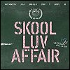 BTS - 'Skool Luv Affair'