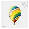 BTS - 'The Most Beautiful Moment In Your Life: Young Forever'