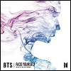 BTS - 'Face Yourself'