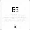 BTS - 'Be'