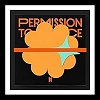 BTS - 'Permission To Dance On Stage'
