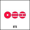 BTS - 'Arirang'