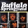 Buffalo Springfield LP