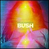 Bush - 'Black And White Rainbows'