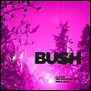 Bush - 'Loaded: The Greatest Hits 1994-2023'
