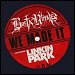 Busta Rhymes featuring Linkin Park - "We Made It" (Single)