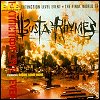 Busta Rhymes - E.L.E.: Extinction Level Event (The Final World Front) 