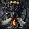 Busta Rhymes - 'Dragon Season'