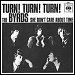 The Byrds - "Turn! Turn! Turn!" (Single)